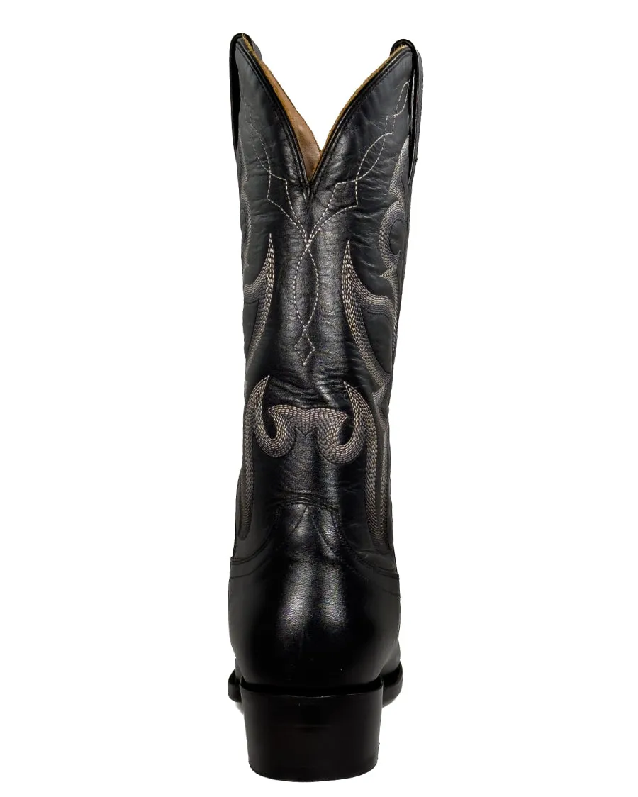 Men's Orion Western Boots