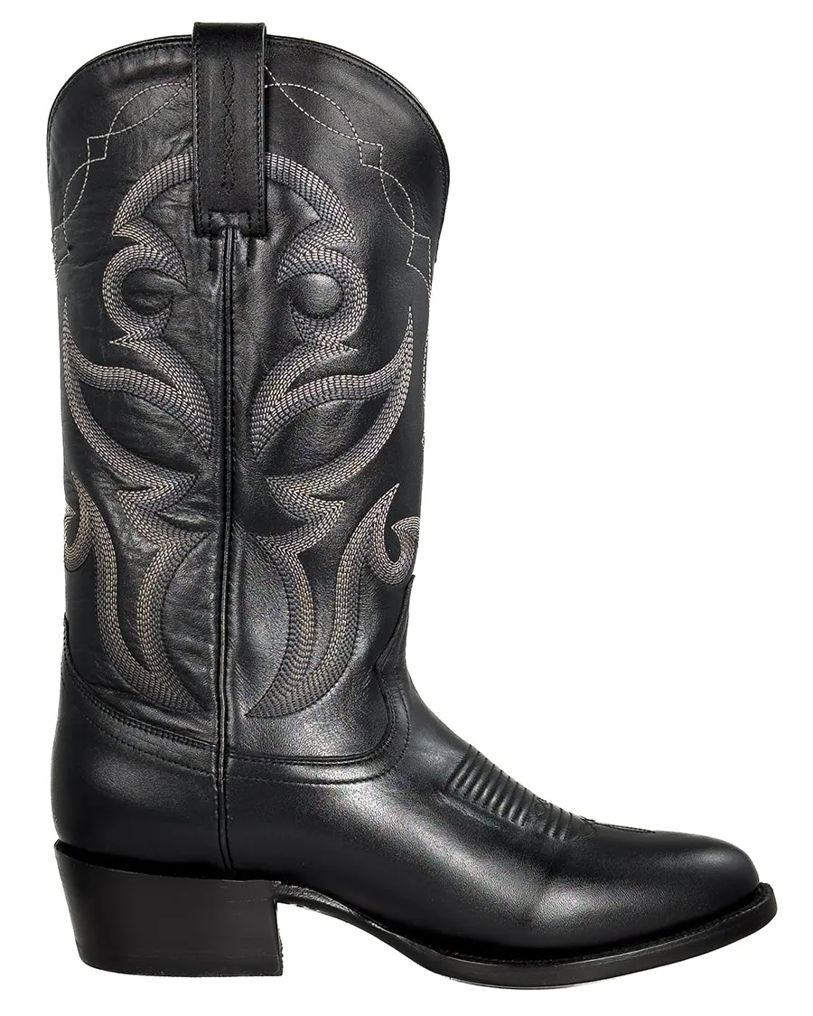 Men's Orion Western Boots