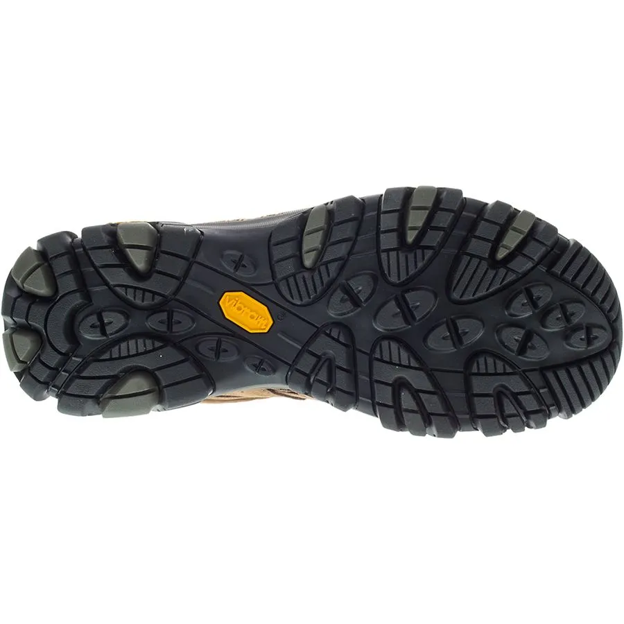 Merrell Men's Moab 3 Gore-Tex