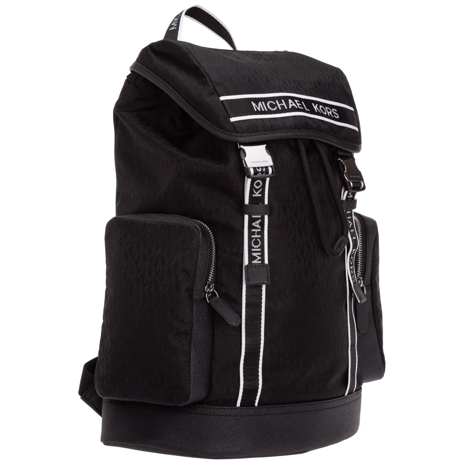 Michael Michael Kors Kent Backpack