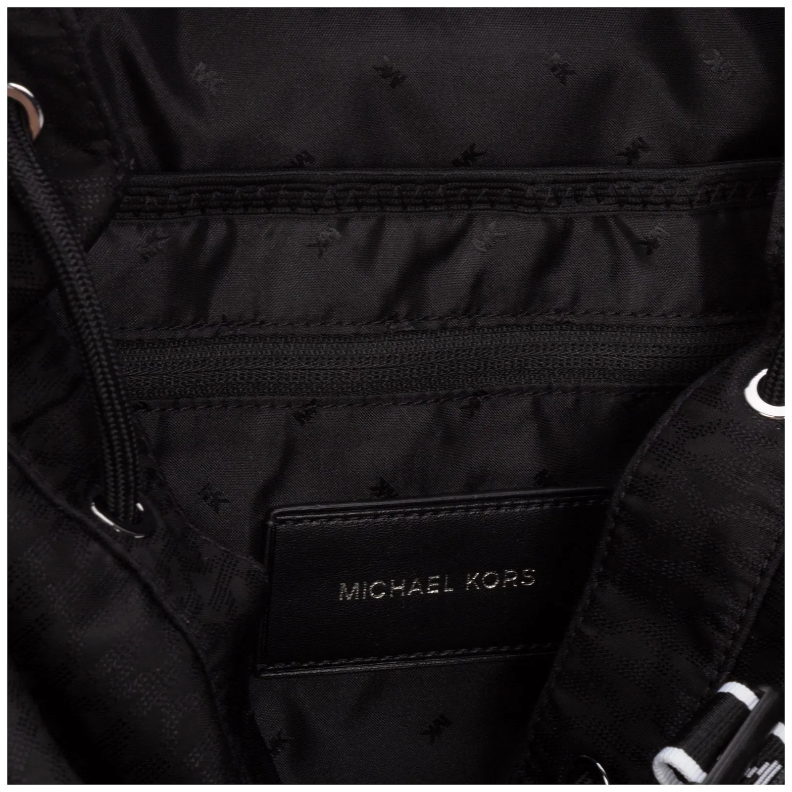 Michael Michael Kors Kent Backpack