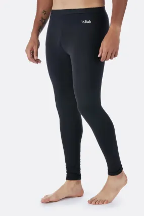 M's Power Stretch Pro Pants