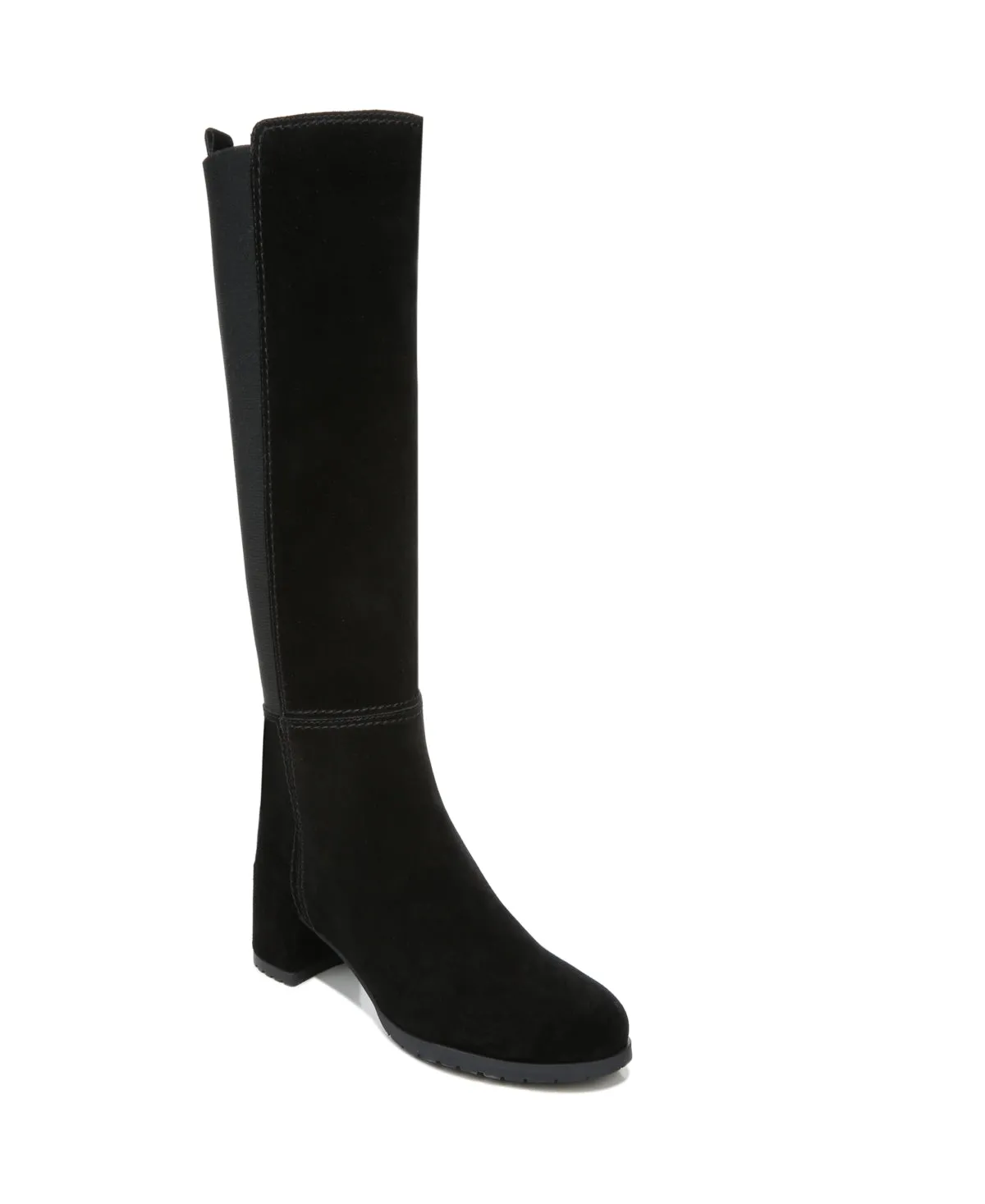 Naturalizer Women's Brent Knee High Boots