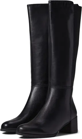 Naturalizer Women's Brent Knee High Boots