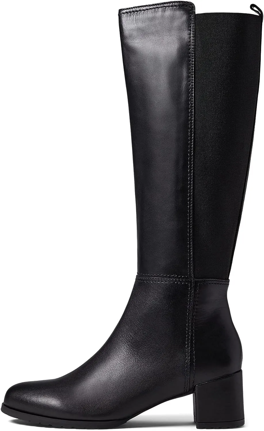 Naturalizer Women's Brent Knee High Boots