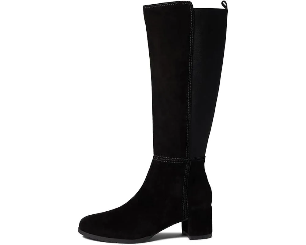 Naturalizer Women's Brent Knee High Boots