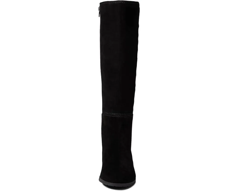 Naturalizer Women's Brent Knee High Boots