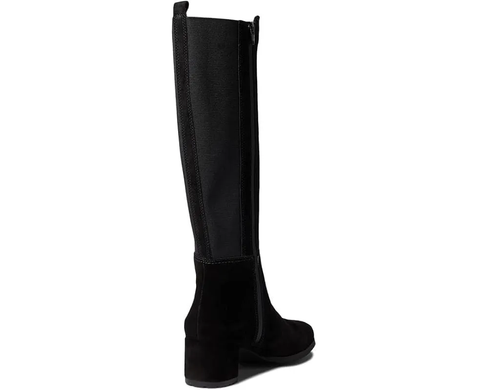 Naturalizer Women's Brent Knee High Boots