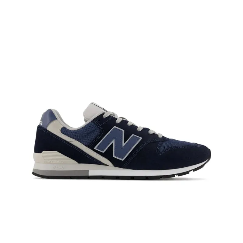 New Balance 996v2 Men's Shoe's (CM996)