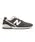 New Balance 996v2 Men's Shoe's (CM996)