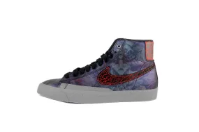 Nike Blazer Area 72