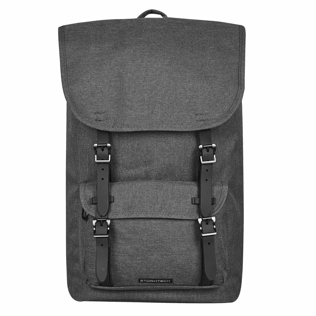 Oasis Backpack - SPT-1