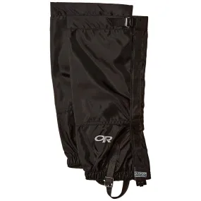 Outdoor Research Men's Rocky Mountain High Gaiters