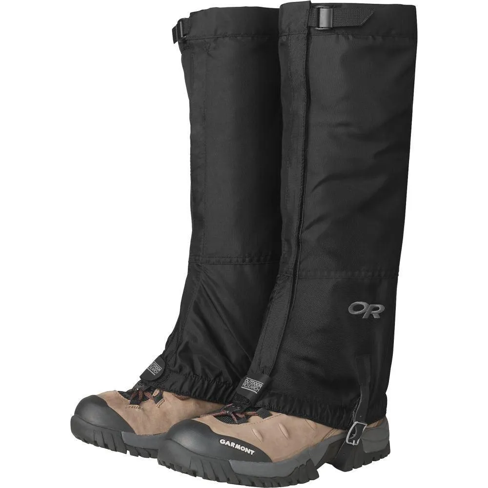 Outdoor Research Men's Rocky Mountain High Gaiters