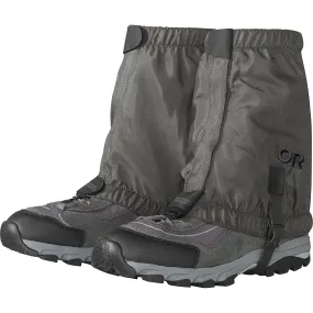 Outdoor Research Rocky Mountain Low Gaiters