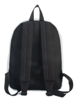 Peace and Love Backpack