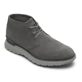 Rockport Men's Total Motion Sport Chukka Boots