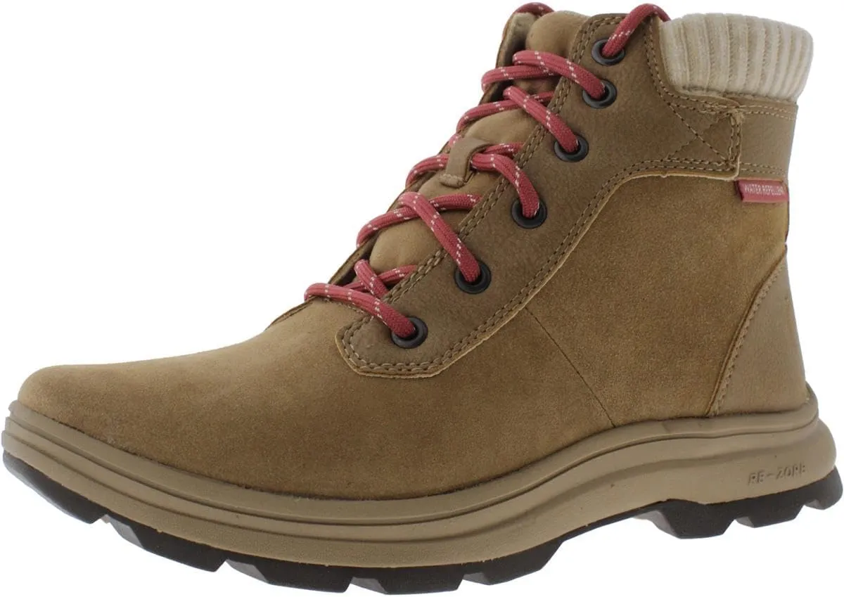 Ryka Women's Brunswick Boots NW/OB