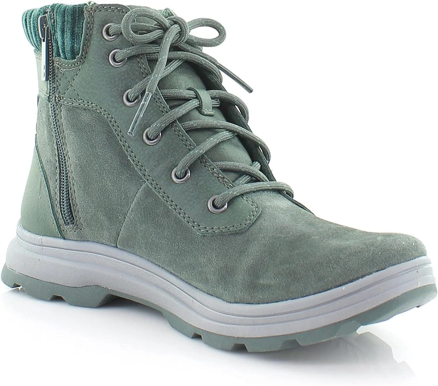 Ryka Women's Brunswick Boots NW/OB