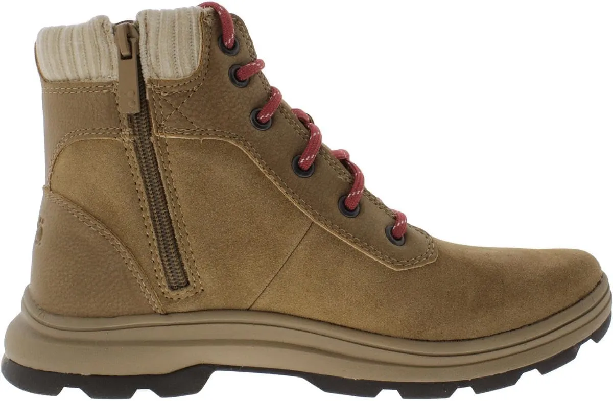 Ryka Women's Brunswick Boots NW/OB