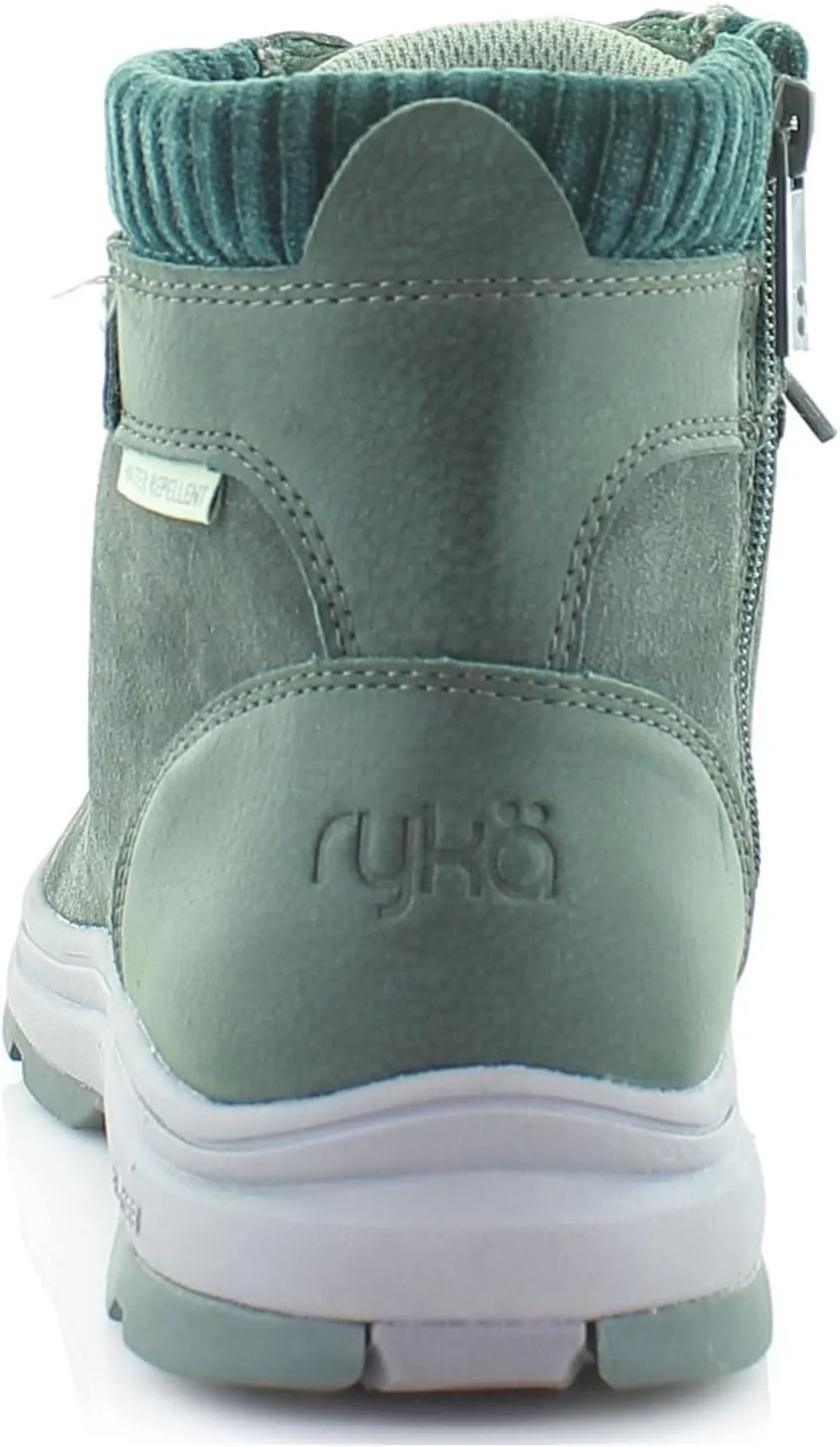 Ryka Women's Brunswick Boots NW/OB