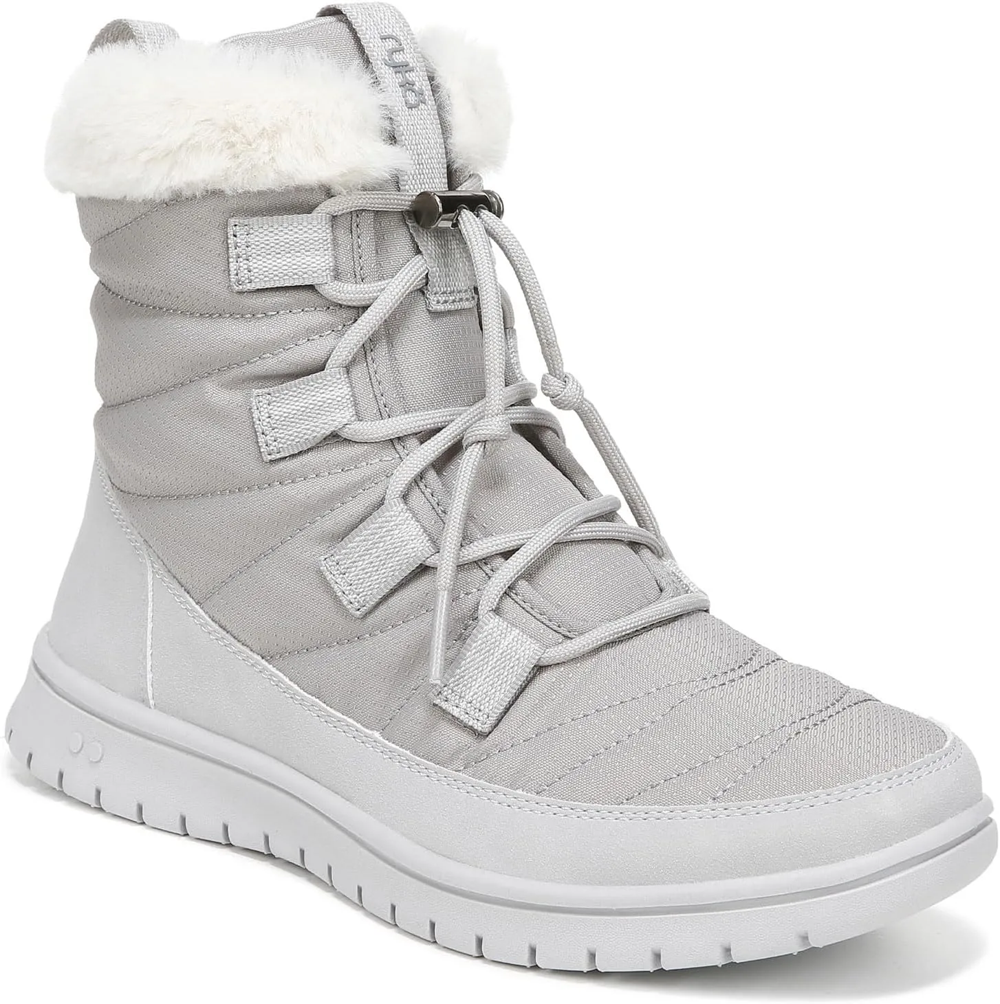 Ryka Women's Senna 2 Snow Boot