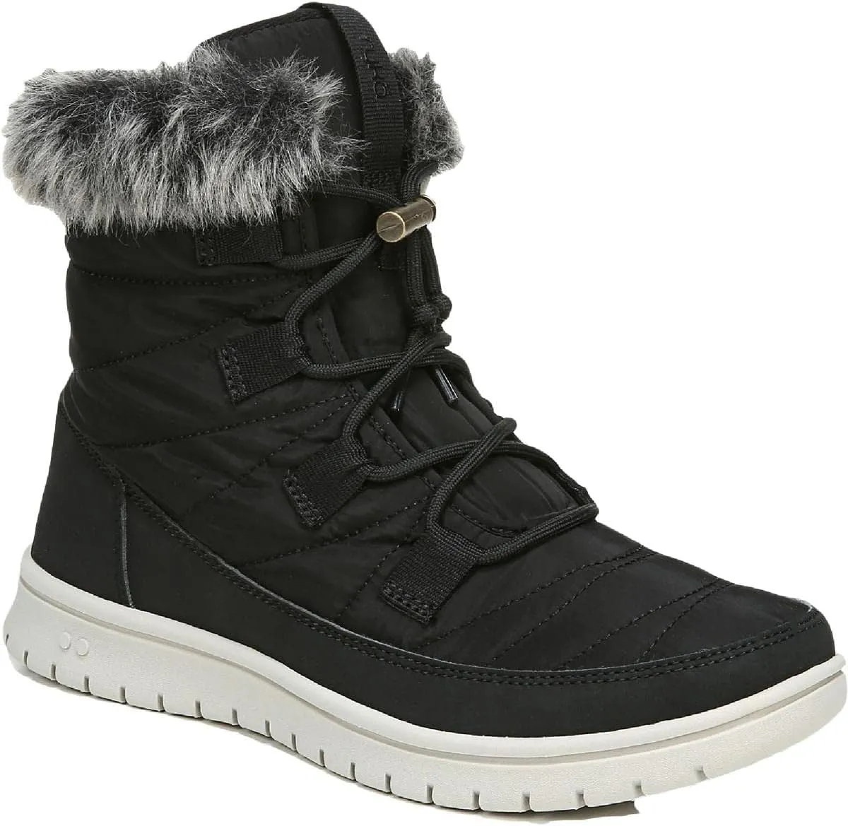 Ryka Women's Senna Snow Boot