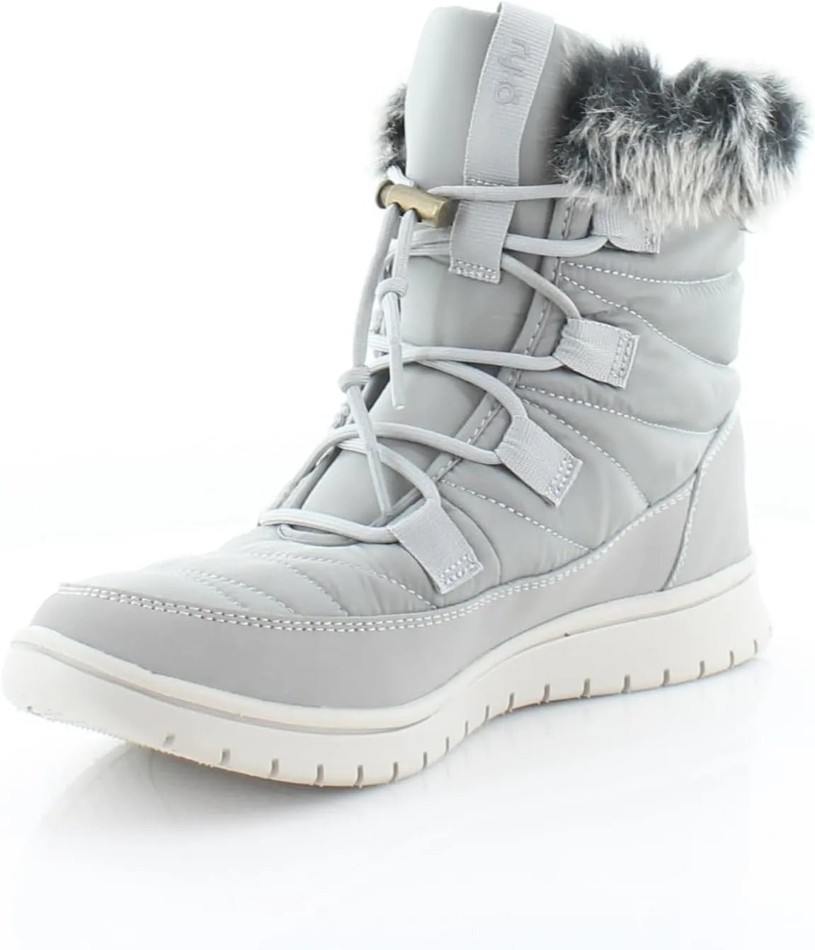 Ryka Women's Senna Snow Boot