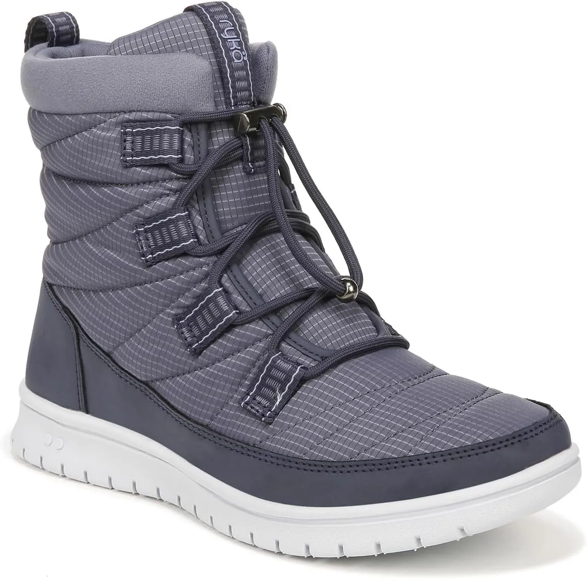 Ryka Women's Senna Snow Boot