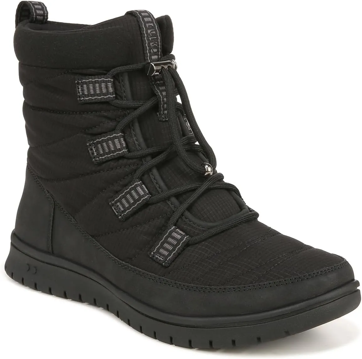 Ryka Women's Senna Snow Boot