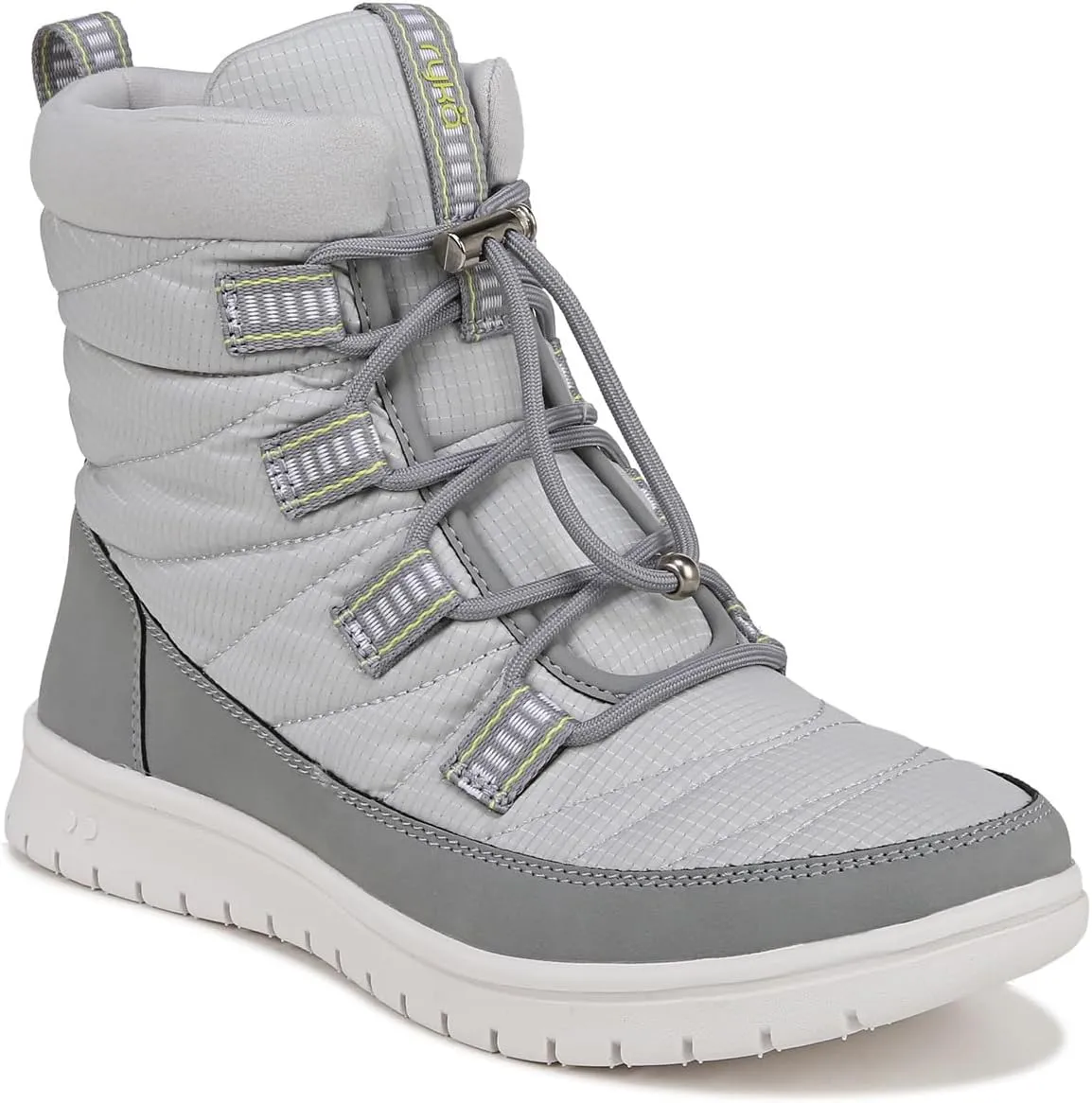 Ryka Women's Senna Snow Boot