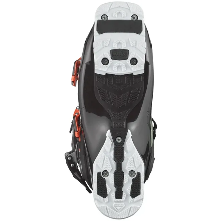 Salomon QST Access 80 Grip Walk Mens