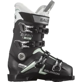 Salomon S/Pro MV 80 CS Grip Walk Womens