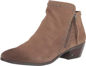 Sam Edelman Paola Women's Women's Boots NW/OB