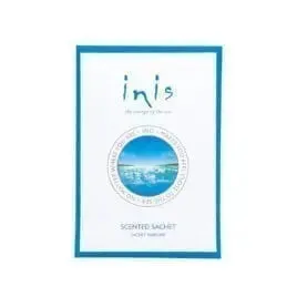 Scented Sachet - Inis