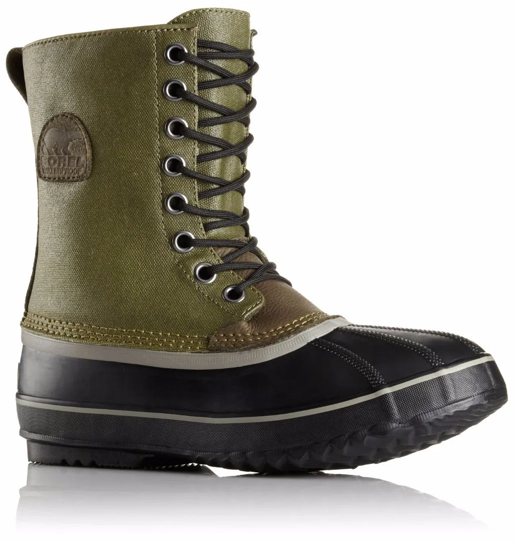 Sorel Men's 1964 Premium T CVS Boot