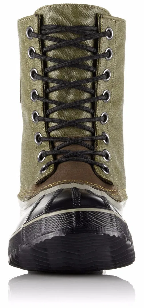 Sorel Men's 1964 Premium T CVS Boot