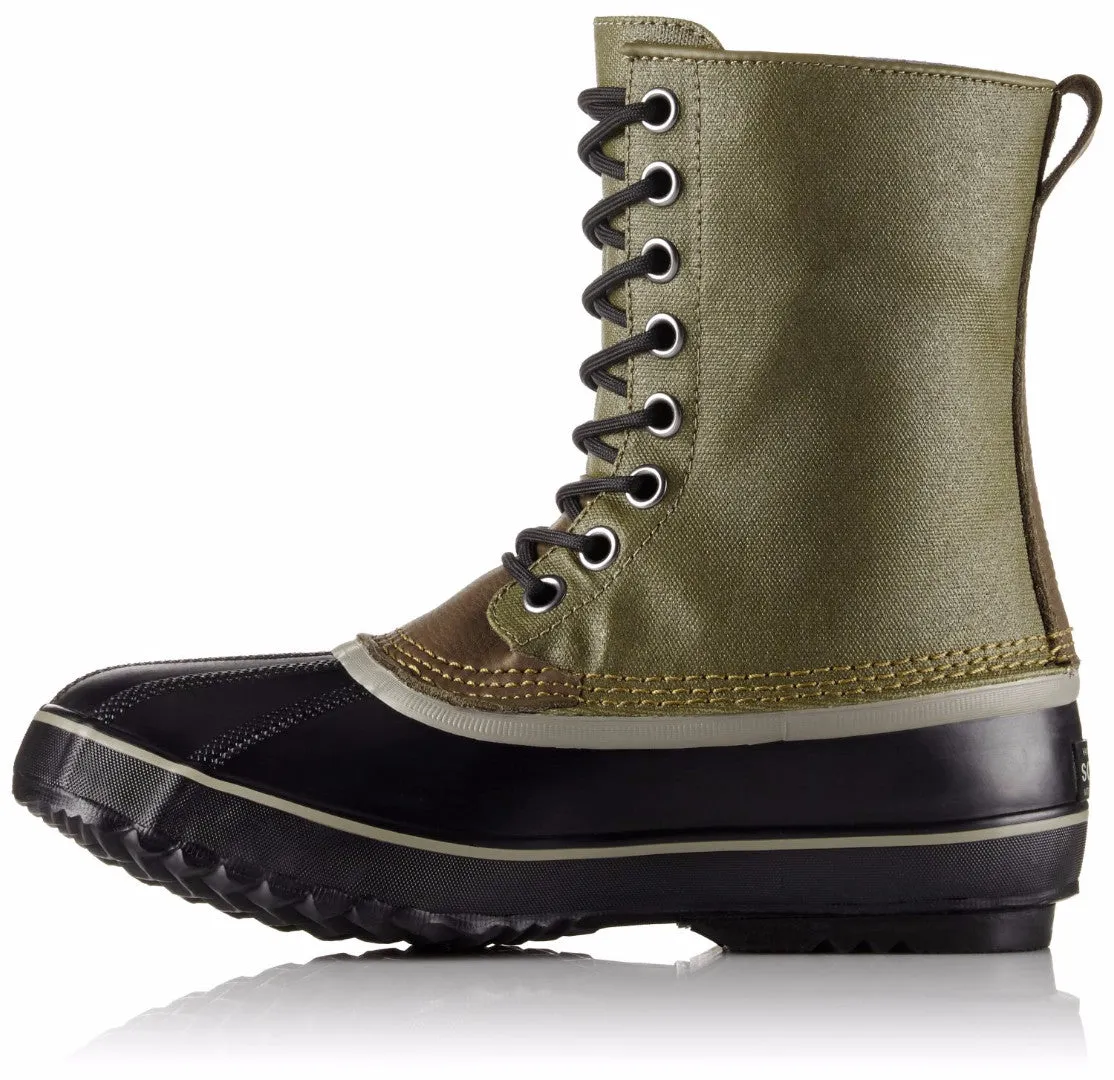 Sorel Men's 1964 Premium T CVS Boot