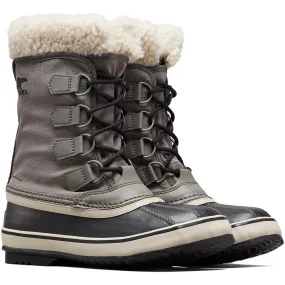 Sorel Women's 8.25 Winter Carnival Boots