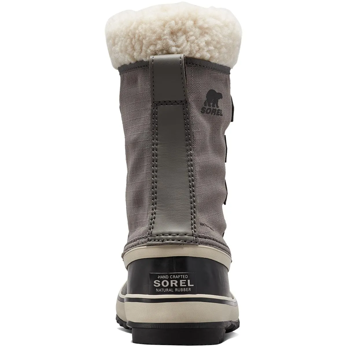 Sorel Women's 8.25 Winter Carnival Boots