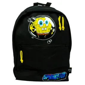 SpongeBob SquarePants Premium Backpack