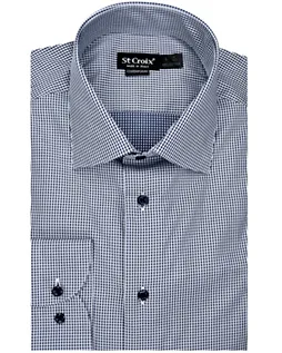 ST. CROIX Sport Shirt