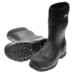 Sugar River by Gemplers Composite Toe Chore Boots