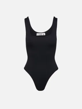 Tank Bodysuit