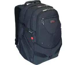 Targus TSB280AP-70 17 Shift Backpack