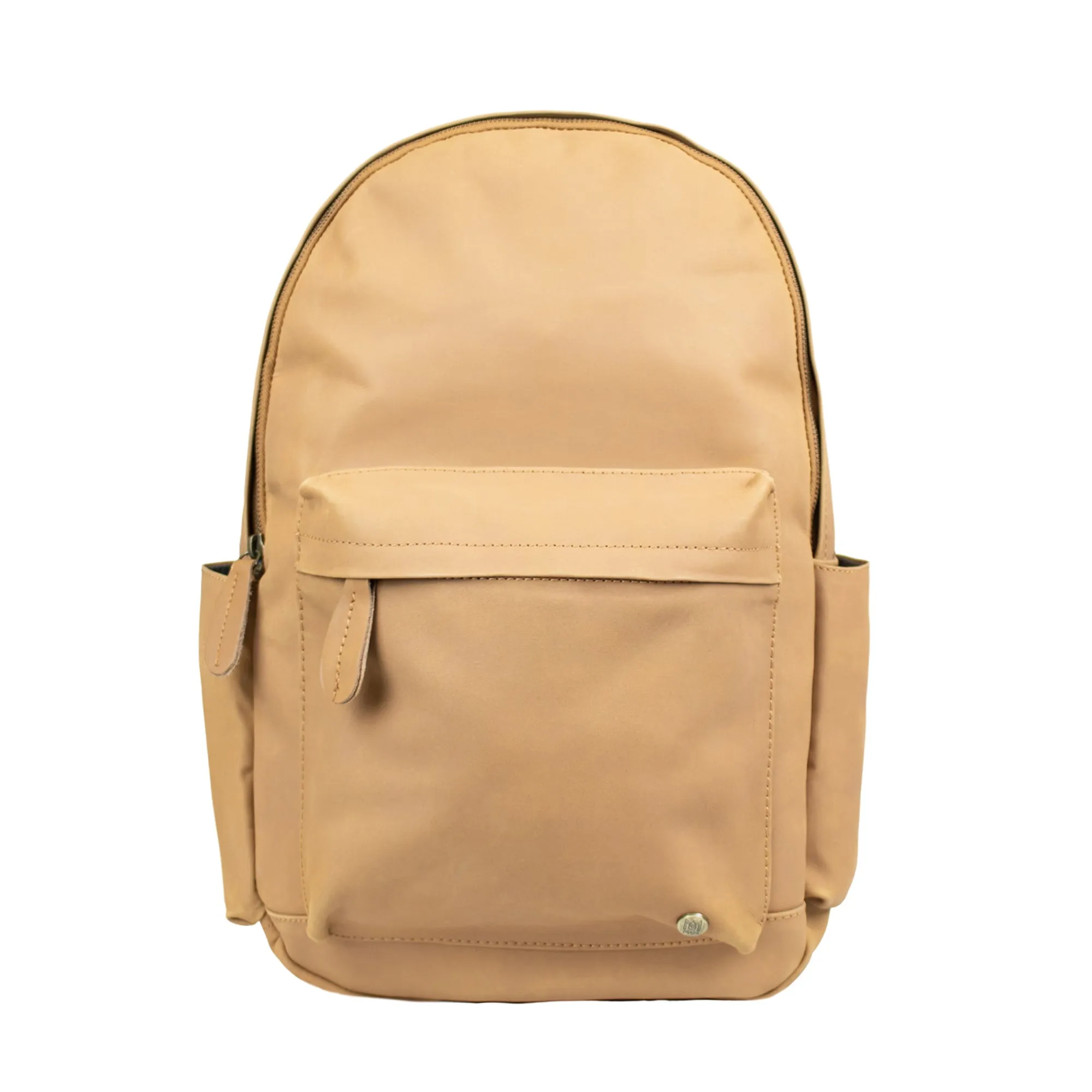 The Classic Backpack 2.0