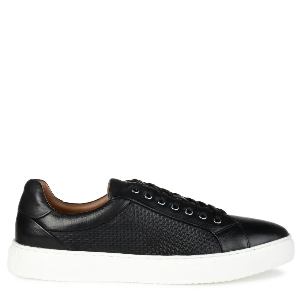 THOMAS & VINE  MENS CANTON SNEAKER