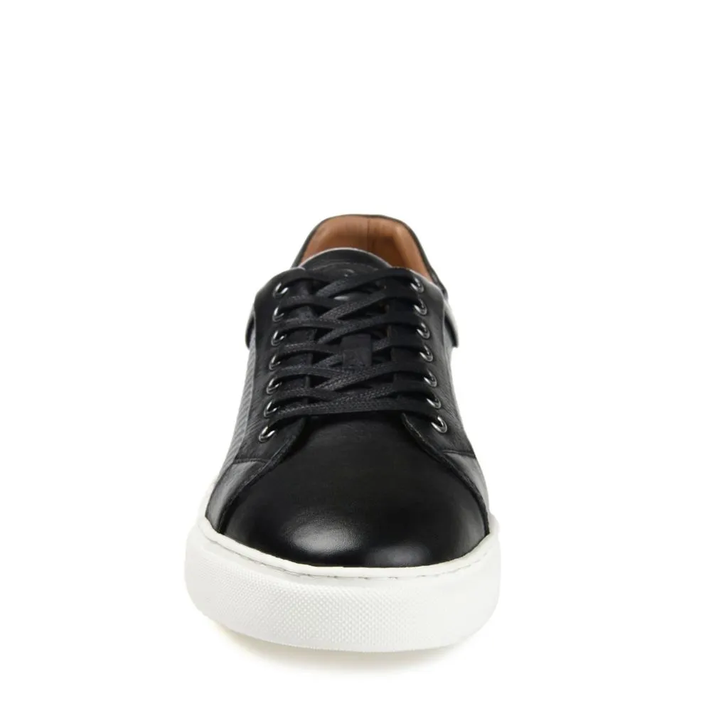 THOMAS & VINE  MENS CANTON SNEAKER