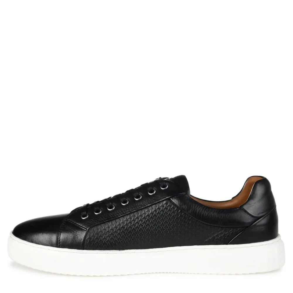 THOMAS & VINE  MENS CANTON SNEAKER