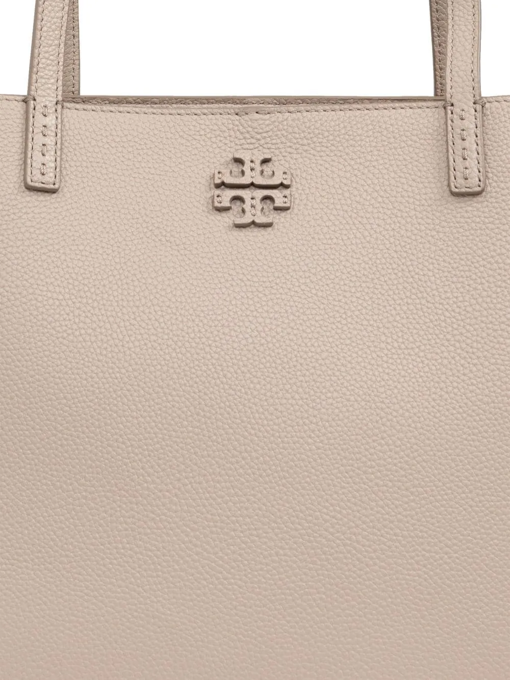 Tory Burch Bags.. White